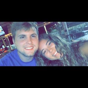 Meet your Posher, Francis